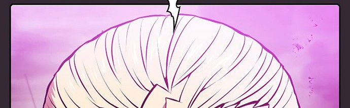 The Constellation that Returned from Hell Chapter 89 - halaman 29