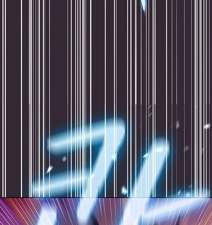 The Constellation that Returned from Hell Chapter 89 - halaman 35