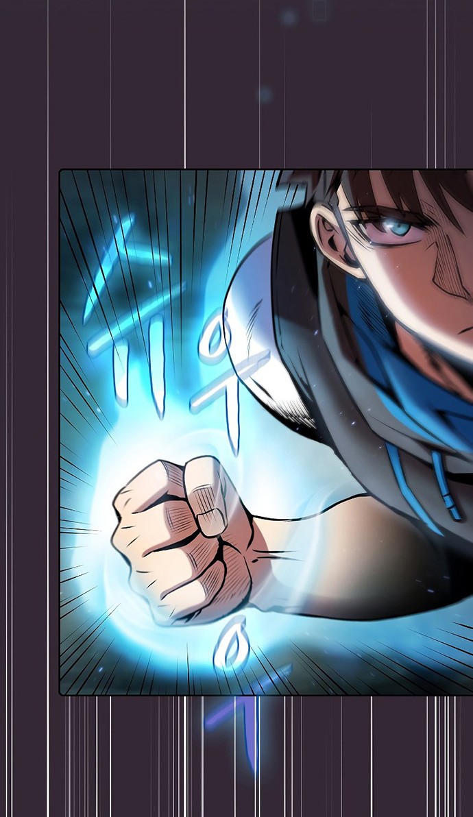 The Constellation that Returned from Hell Chapter 89 - halaman 40