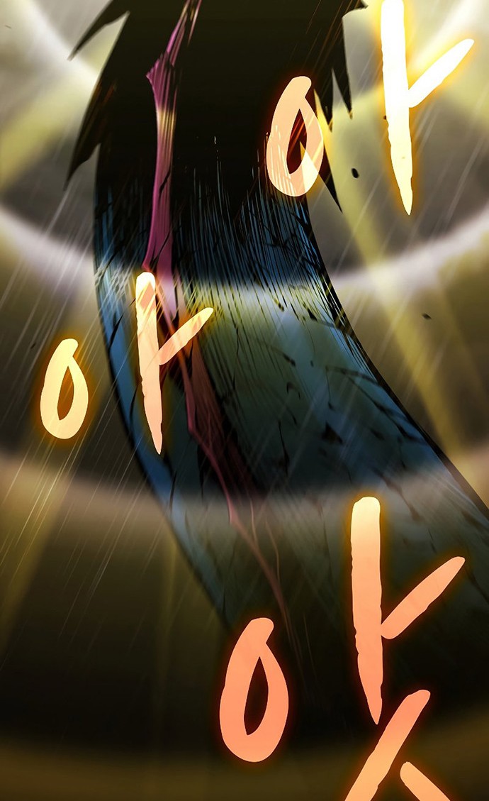 The Constellation that Returned from Hell Chapter 89 - halaman 54