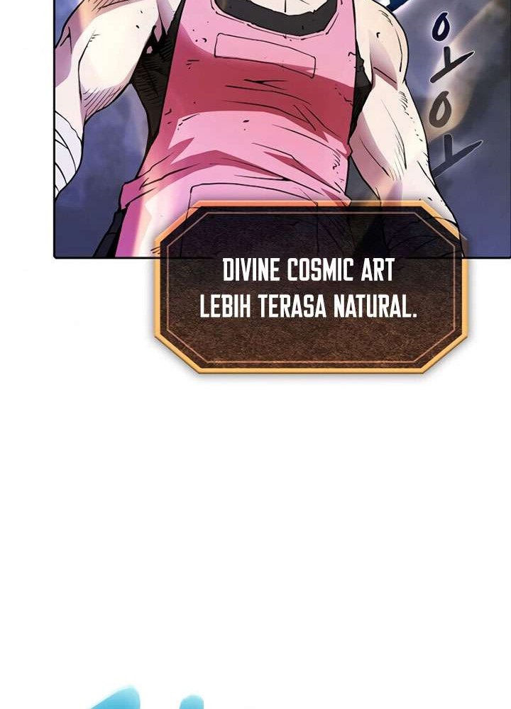 The Constellation that Returned from Hell Chapter 9 - halaman 49