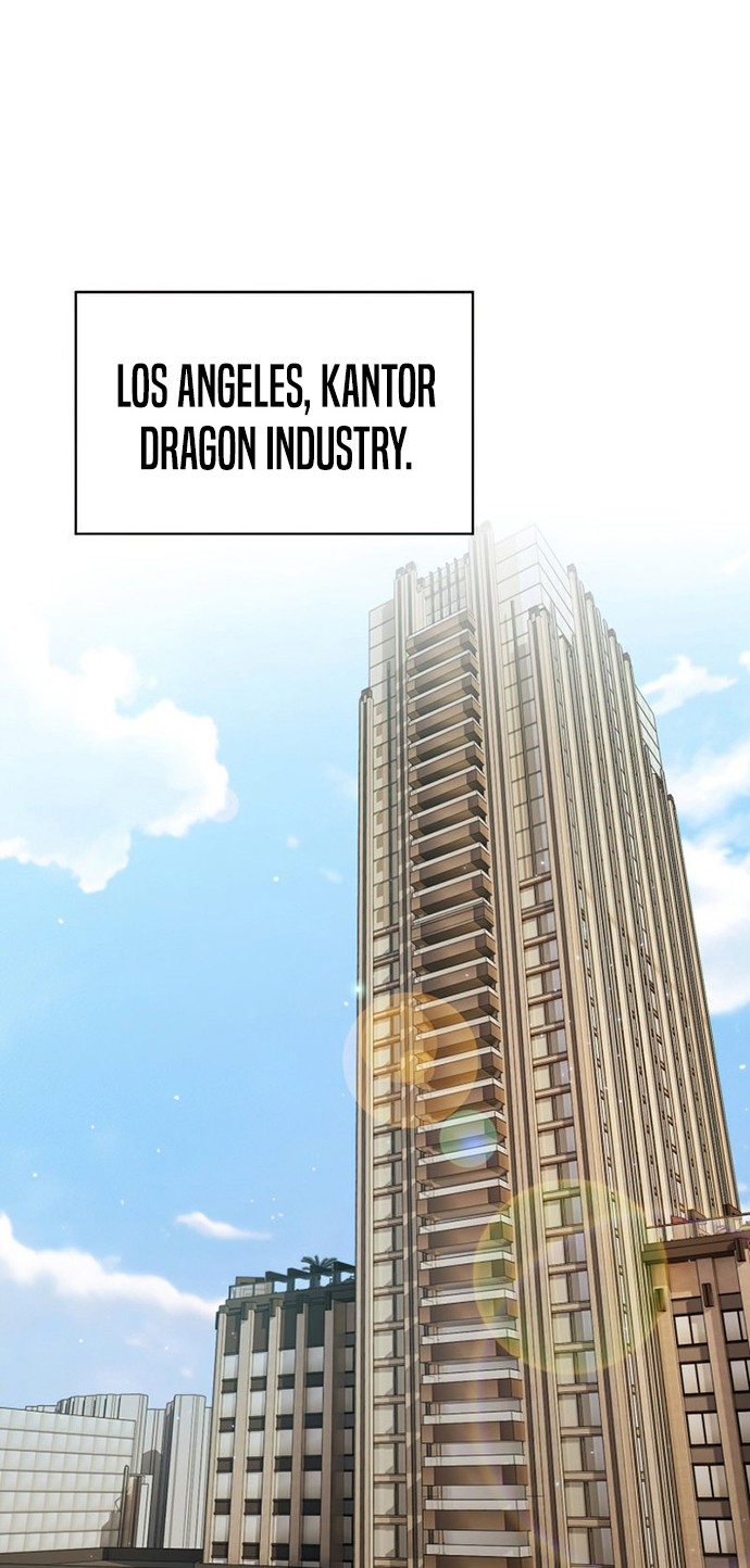The Constellation that Returned from Hell Chapter 91 - halaman 11