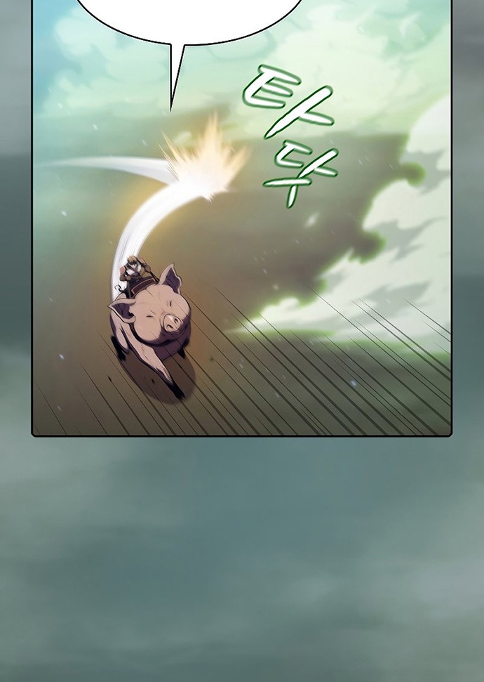 The Constellation that Returned from Hell Chapter 92 - halaman 29