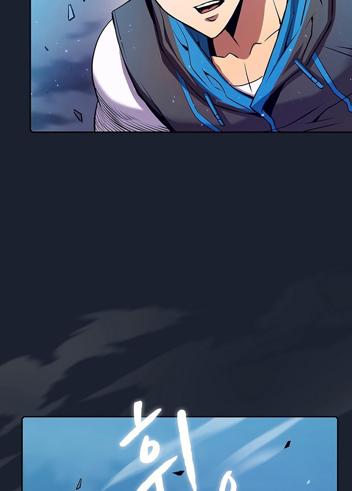 The Constellation that Returned from Hell Chapter 92 - halaman 47