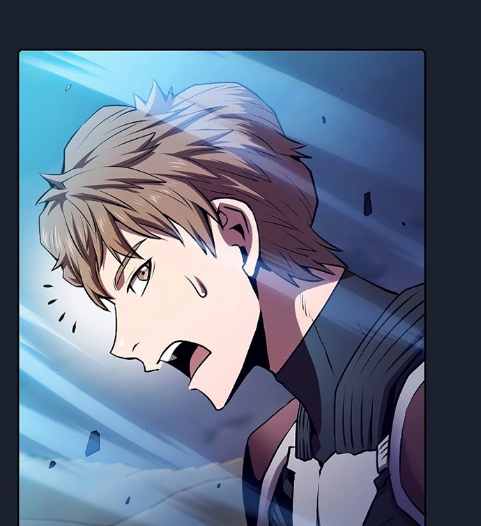 The Constellation that Returned from Hell Chapter 92 - halaman 53