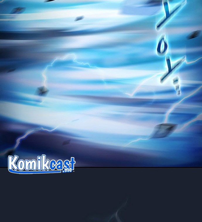 The Constellation that Returned from Hell Chapter 92 - halaman 55