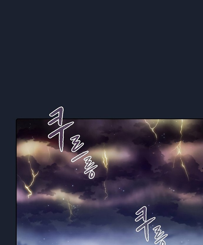 The Constellation that Returned from Hell Chapter 92 - halaman 9