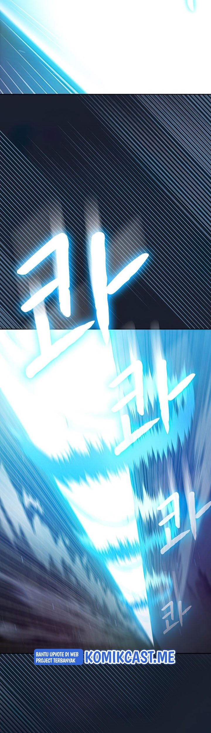 The Constellation that Returned from Hell Chapter 93 - halaman 10