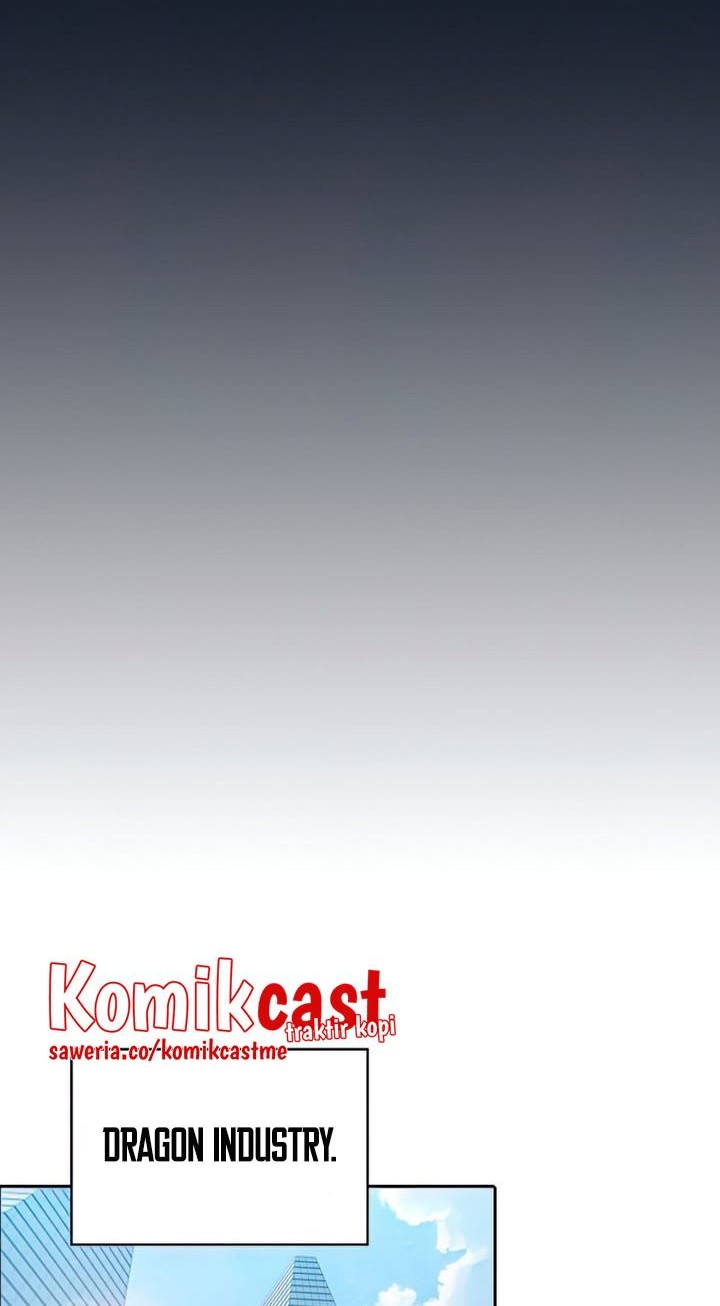 The Constellation that Returned from Hell Chapter 93 - halaman 29