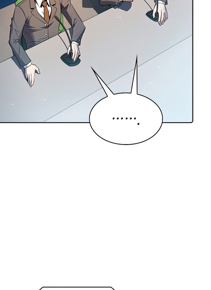 The Constellation that Returned from Hell Chapter 94 - halaman 50