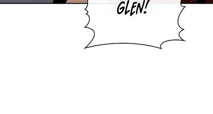 The Constellation that Returned from Hell Chapter 94 - halaman 54