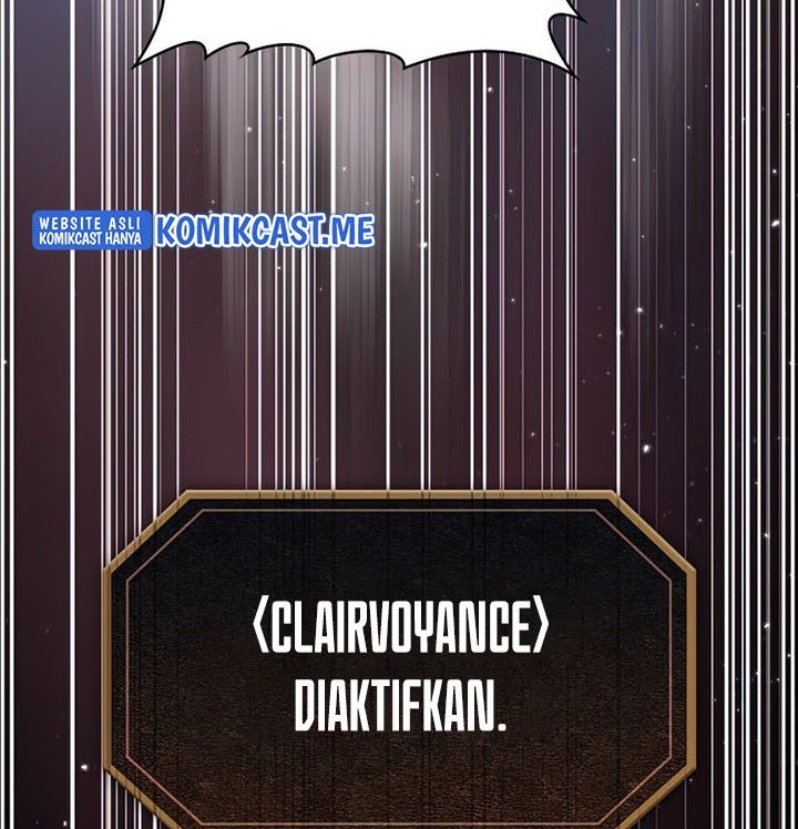 The Constellation that Returned from Hell Chapter 95 - halaman 15