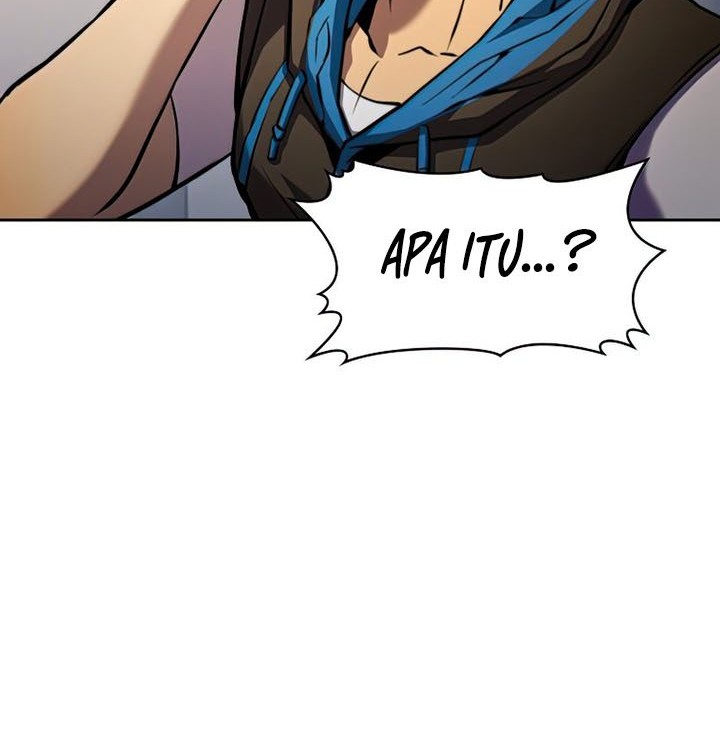 The Constellation that Returned from Hell Chapter 95 - halaman 21