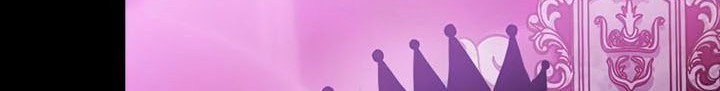 The Constellation that Returned from Hell Chapter 95 - halaman 29