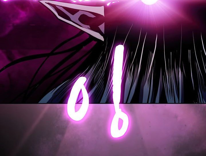The Constellation that Returned from Hell Chapter 95 - halaman 35