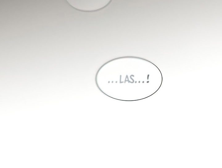 The Constellation that Returned from Hell Chapter 95 - halaman 37