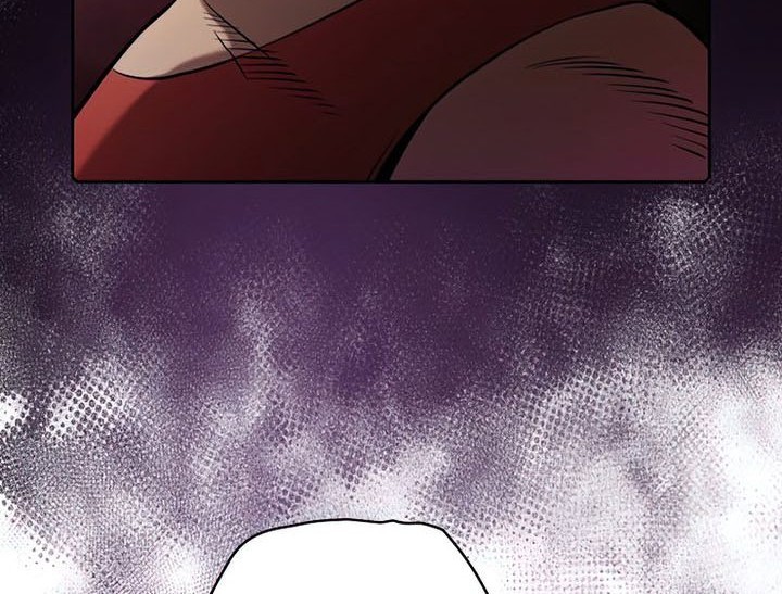 The Constellation that Returned from Hell Chapter 95 - halaman 39