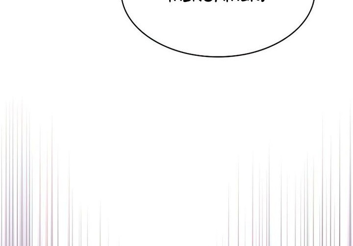 The Constellation that Returned from Hell Chapter 95 - halaman 51