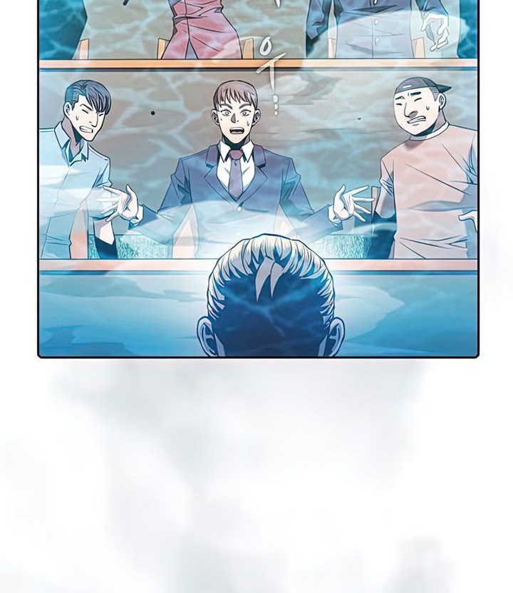 The Constellation that Returned from Hell Chapter 95 - halaman 63