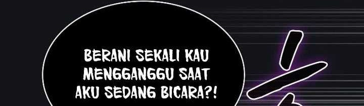 The Constellation that Returned from Hell Chapter 96 - halaman 23