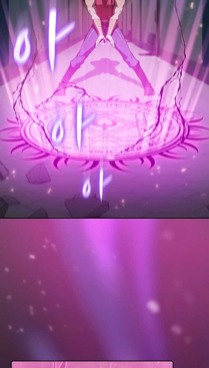 The Constellation that Returned from Hell Chapter 96 - halaman 29