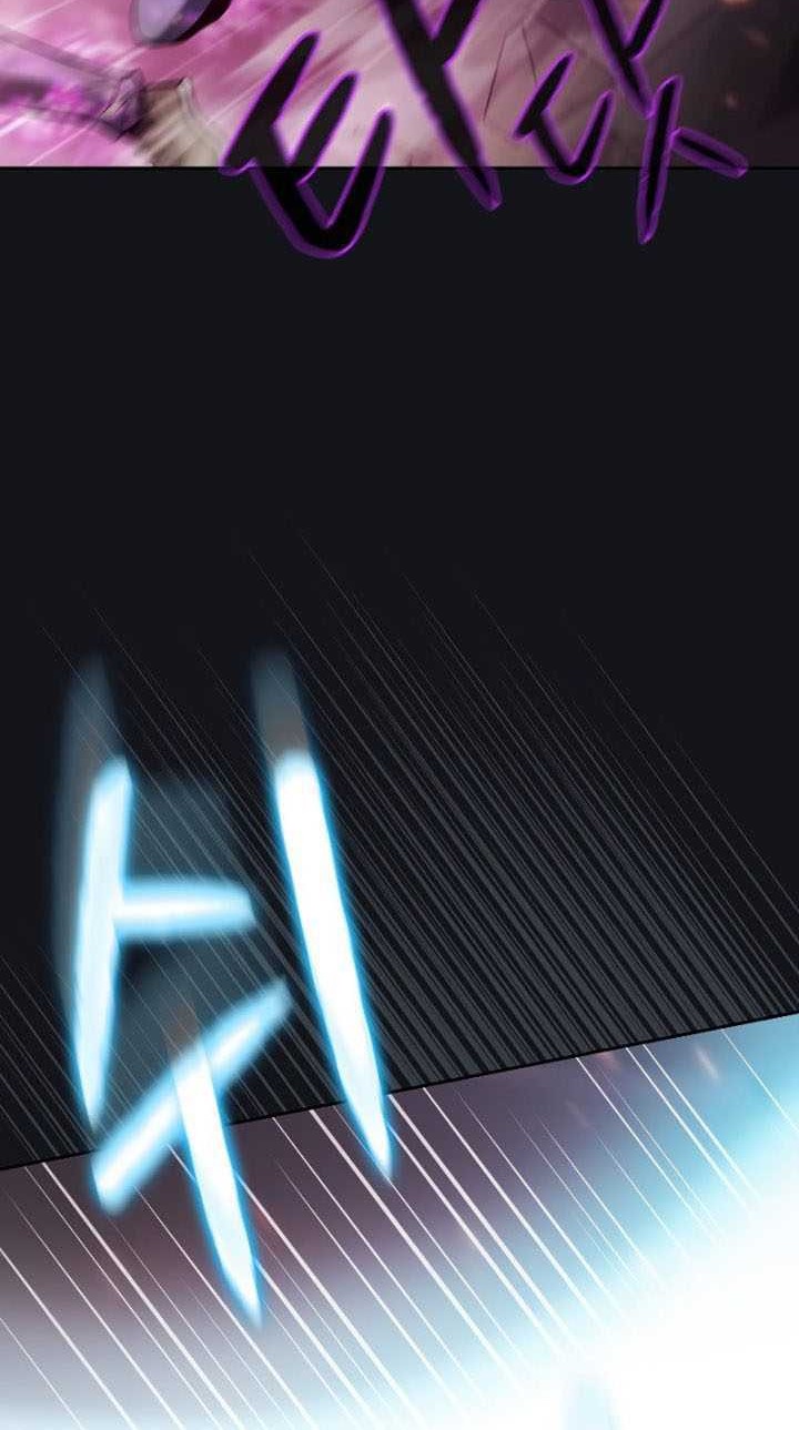 The Constellation that Returned from Hell Chapter 96 - halaman 33