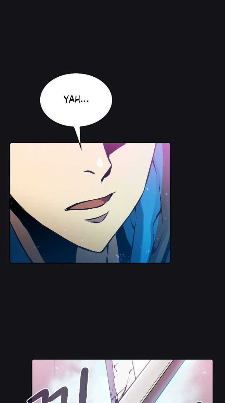 The Constellation that Returned from Hell Chapter 96 - halaman 41