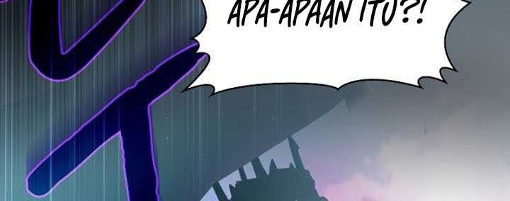 The Constellation that Returned from Hell Chapter 96 - halaman 59