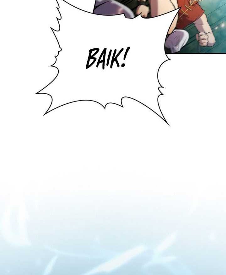 The Constellation that Returned from Hell Chapter 97 - halaman 21