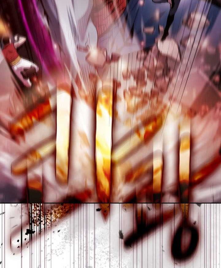 The Constellation that Returned from Hell Chapter 97 - halaman 27