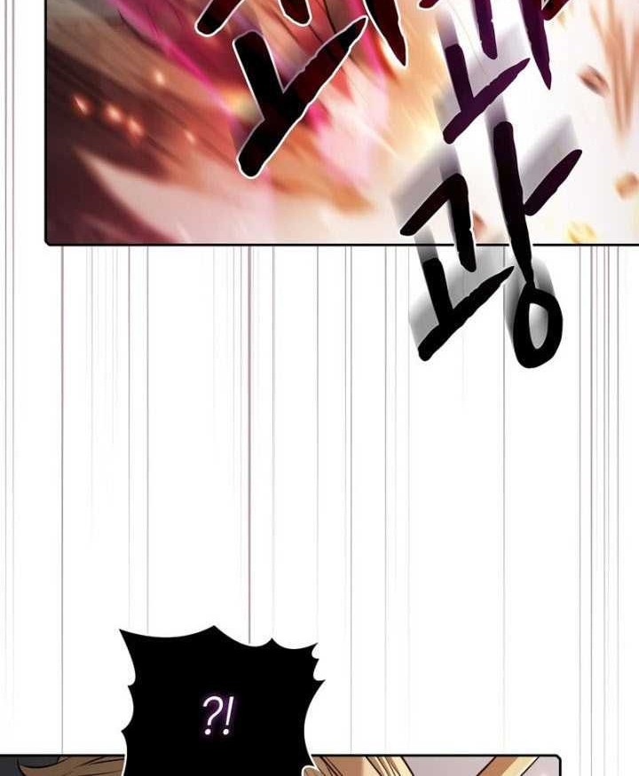 The Constellation that Returned from Hell Chapter 97 - halaman 29