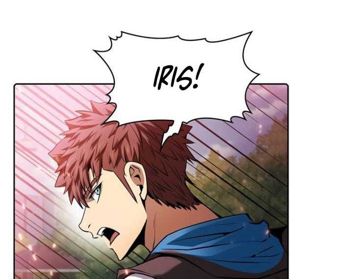 The Constellation that Returned from Hell Chapter 97 - halaman 37