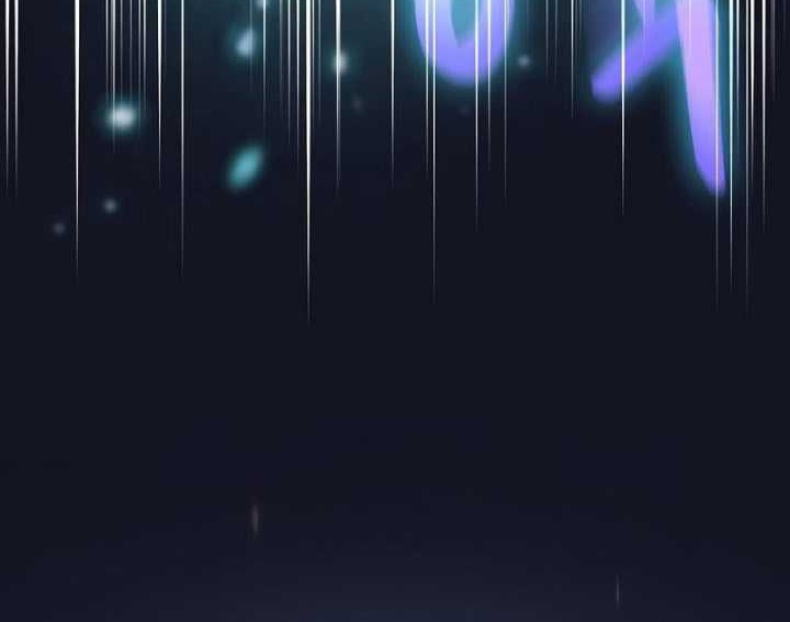The Constellation that Returned from Hell Chapter 97 - halaman 41