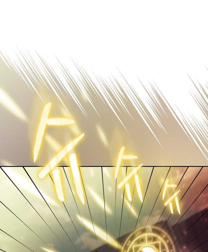 The Constellation that Returned from Hell Chapter 97 - halaman 45