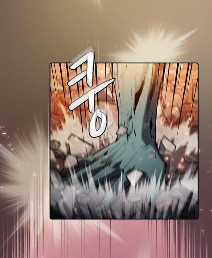 The Constellation that Returned from Hell Chapter 97 - halaman 47
