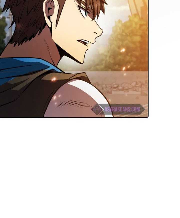 The Constellation that Returned from Hell Chapter 97 - halaman 49