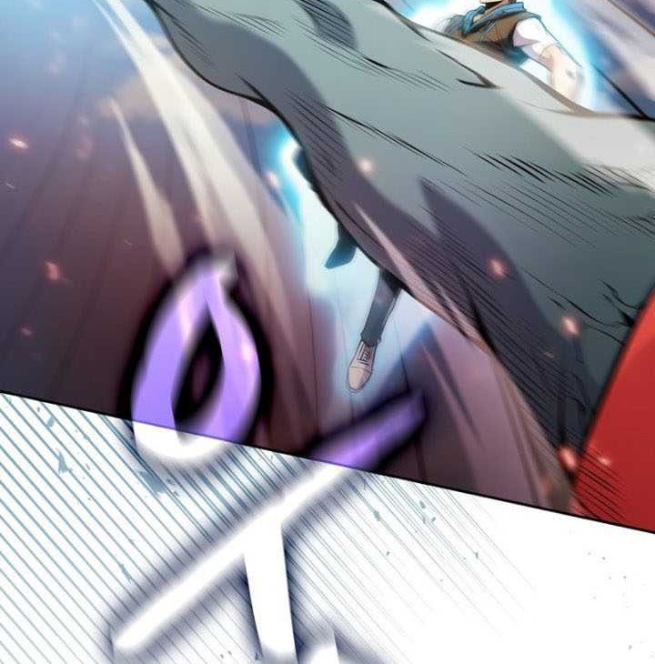 The Constellation that Returned from Hell Chapter 97 - halaman 51