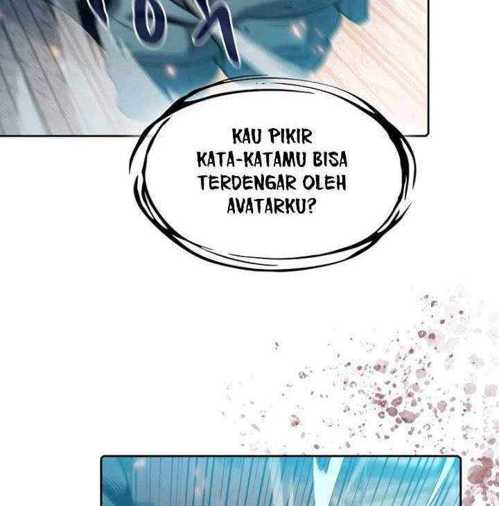 The Constellation that Returned from Hell Chapter 97 - halaman 53
