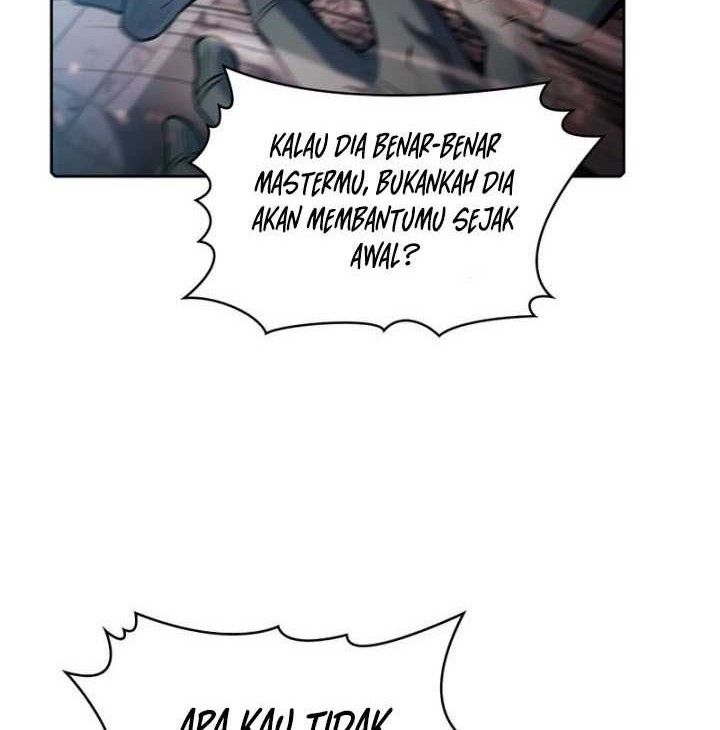 The Constellation that Returned from Hell Chapter 97 - halaman 55