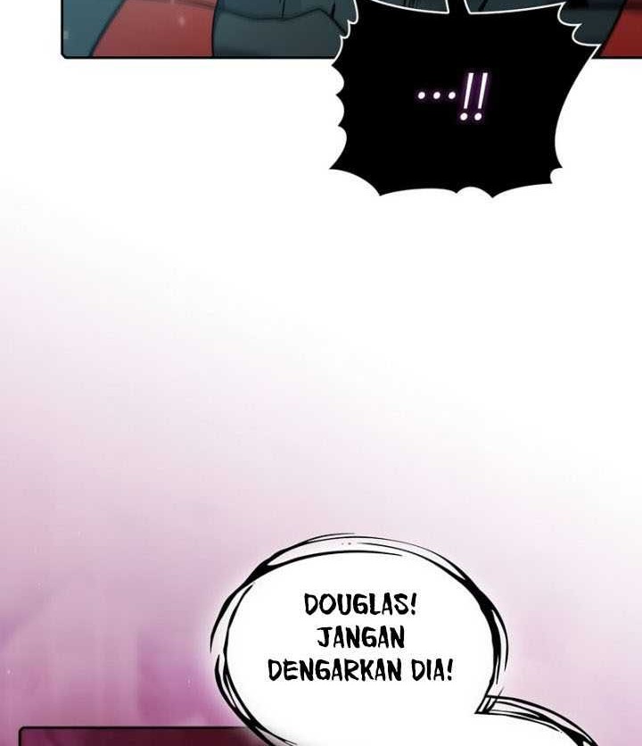 The Constellation that Returned from Hell Chapter 97 - halaman 59