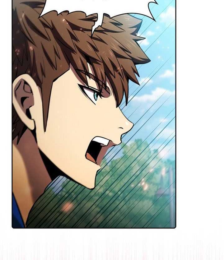 The Constellation that Returned from Hell Chapter 97 - halaman 61