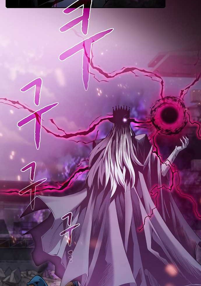 The Constellation that Returned from Hell Chapter 98 - halaman 23