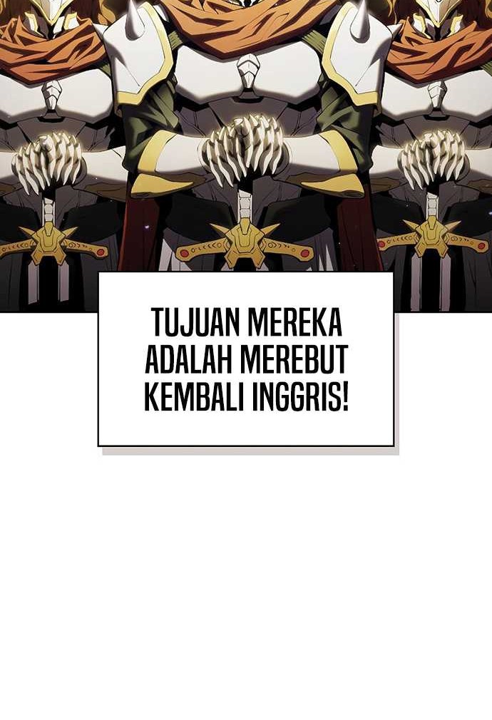 The Constellation that Returned from Hell Chapter 98 - halaman 43