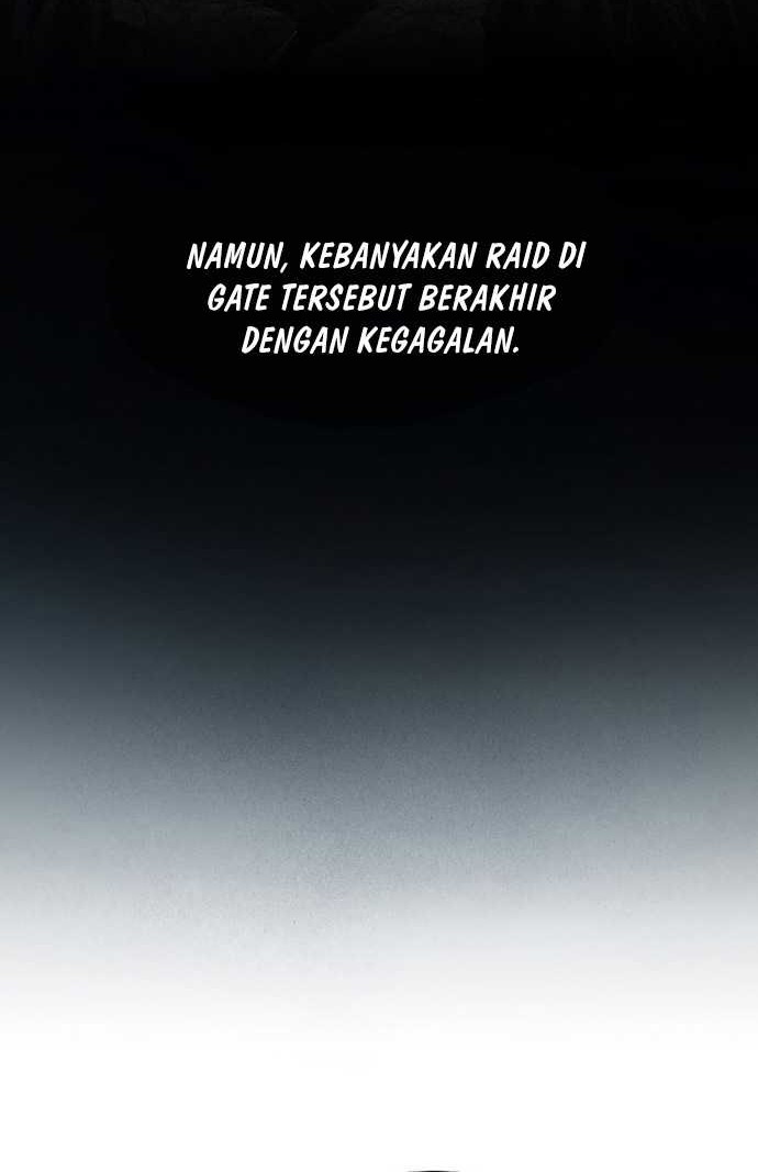 The Constellation that Returned from Hell Chapter 98 - halaman 47