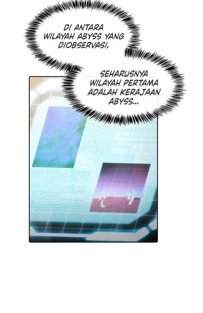 The Constellation that Returned from Hell Chapter 98 - halaman 49
