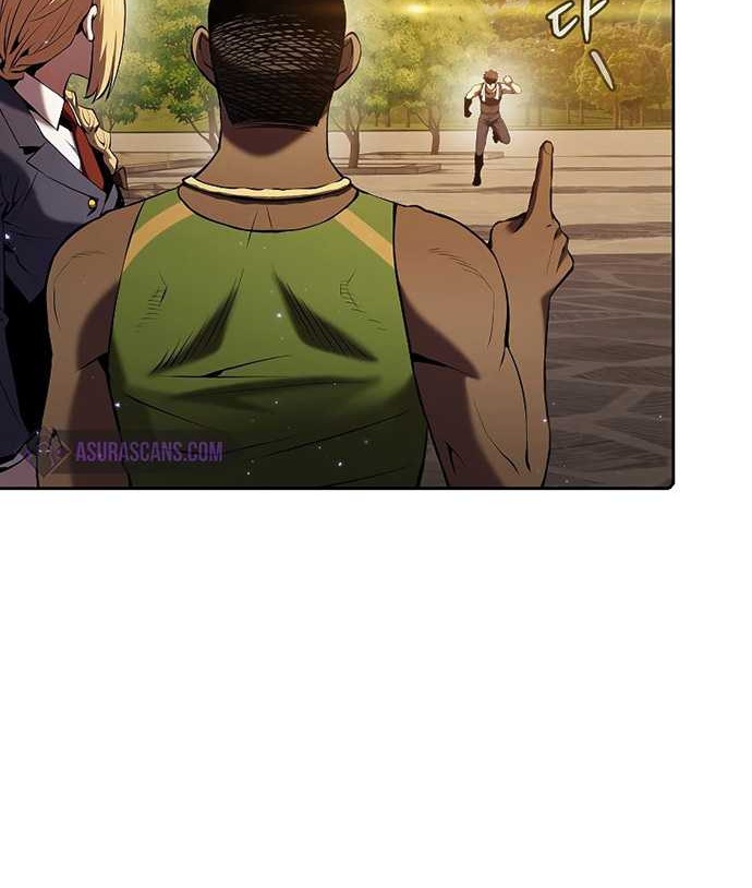 The Constellation that Returned from Hell Chapter 98 - halaman 55