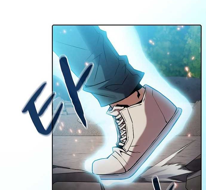 The Constellation that Returned from Hell Chapter 98 - halaman 9