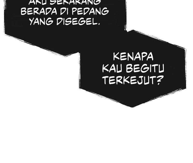 The Constellations Are My Disciples Chapter 10 - halaman 26