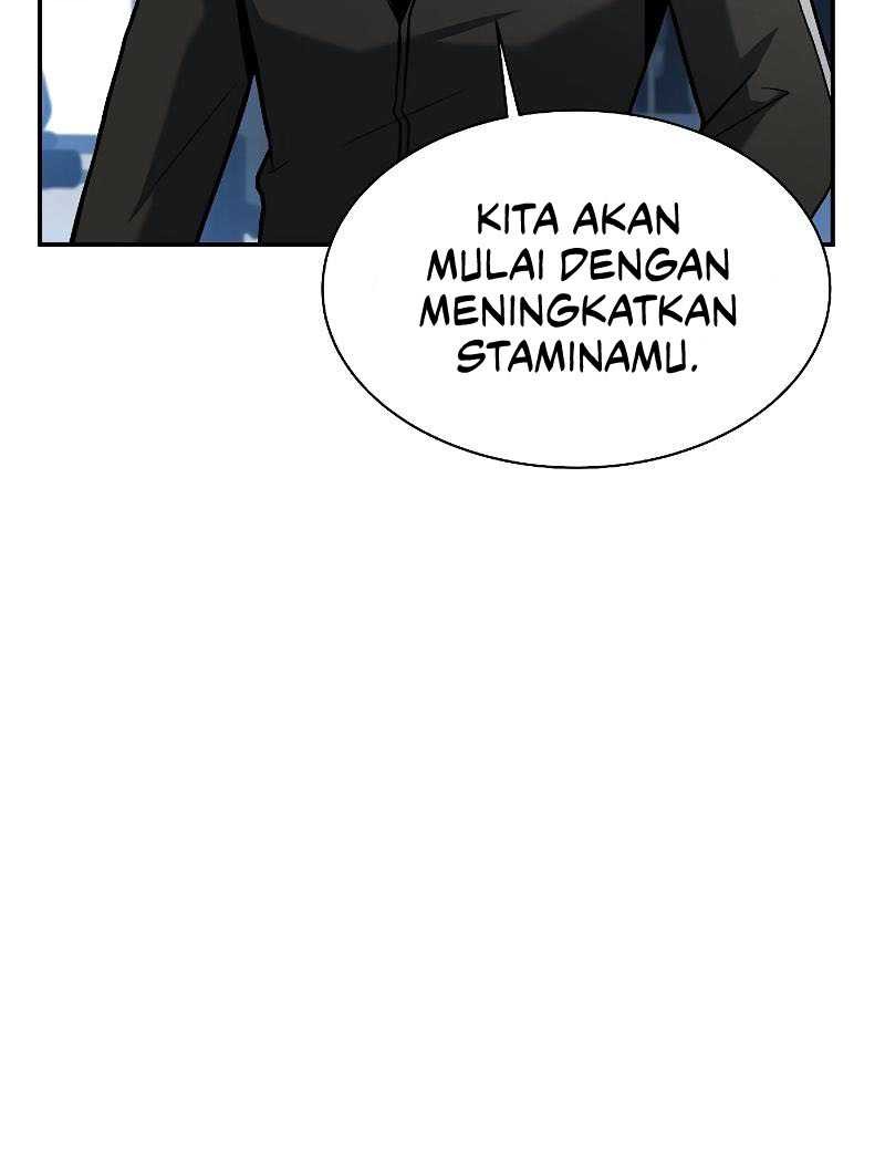 The Constellations Are My Disciples Chapter 10 - halaman 36