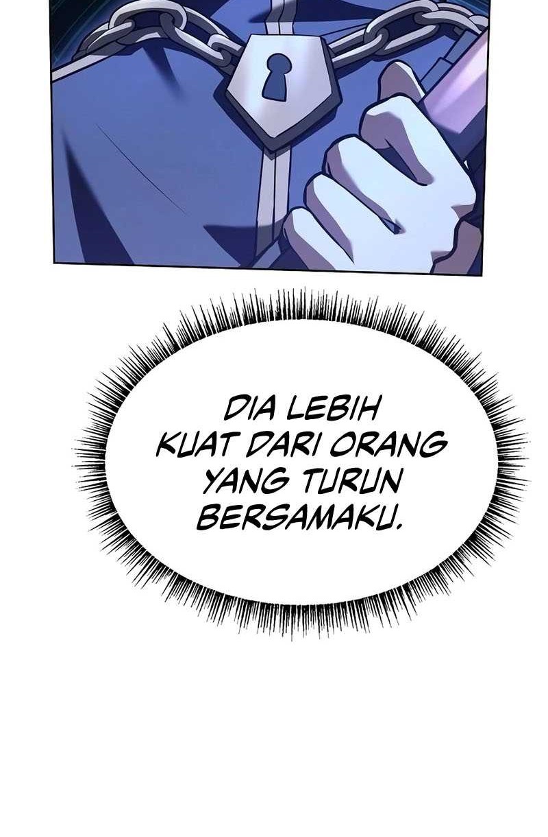 The Constellations Are My Disciples Chapter 100 - halaman 37